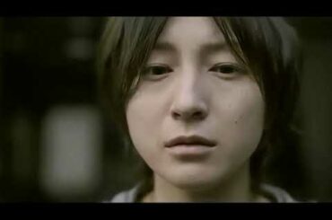 稲垣吾郎×広末涼子「桜　ふたたびの加奈子」