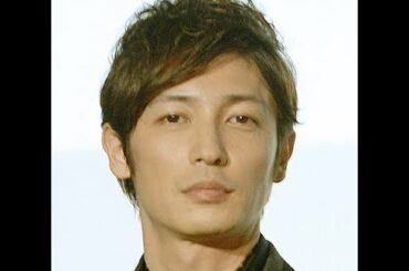 ✅  「極主夫道」視聴率伸び悩み、“局内議論”で浮上した「最も根本的な問題」とは