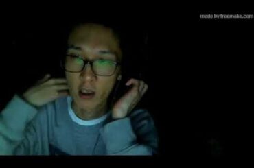 和道vs鮫島「ふわっちポイントの課税を巡り意見が真っ向から対立」①　12月15日19時