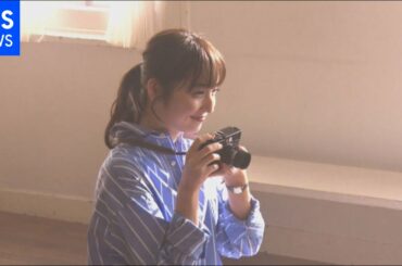 元気の源 佐々木希 白米へのこだわり