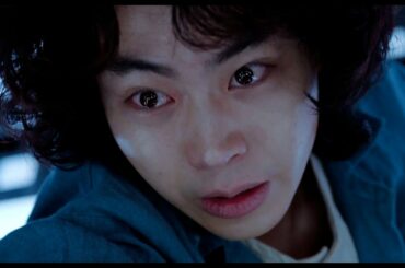 菅田将暉、死の迷宮トラップに絶叫！　映画『CUBE』リメイクに杏、岡田将生、斎藤工ら集結