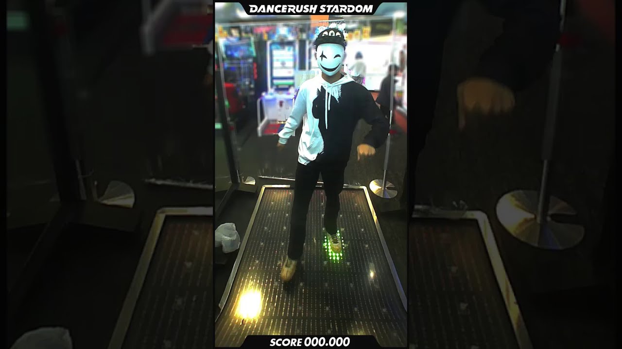 【ダンスラッシュ】TEPPENでJO1の川尻蓮さんが踊ってた曲「Let's Go / Lucas & Steve x Mike Williams x Curbi」 #DANCERUSH_STARDOM 【ダンスラッシュ】TEPPENでJO1の川尻蓮さんが踊ってた曲「Let's Go / Lucas & Steve x Mike Williams x Curbi」 #DANCERUSH_STARDOM