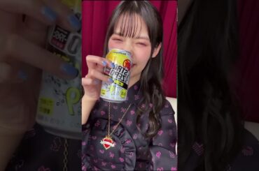 上坂すみれ　あんっあんっ♡喘ぐ