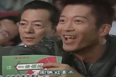 水谷豊・・ドラマ・・犯罪捜査 Ep 3