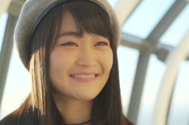 【石森虹花生誕祭2018】石森虹花の今までとこれから。