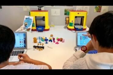 12/17 #おたがいハマ トーク vol.123　都筑リビングラボの取組から〜教福工連携で子どもたちと創る地域の未来～