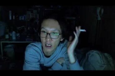 鮫島が金バエ事件を語る②「金バエが１００％悪い」「人間の所業じゃない」「俺の見解では実刑」「拘留は延長される」１０月２４日