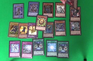 【四畳半同好会】一人一畳たたみラジオ　カオス・ソルジャー考察