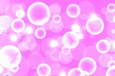 映画音楽12（インストゥルメンタル）