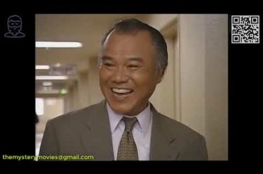 大地康雄 [刑事-鬼貫八郎] [第１７作] 河野太郎 宍戸開 左時枝 間下このみ「炎の記憶」