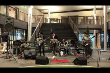 yoshizumi-band GLAYコピー BEAUTIFUL DREAMER ビューティーフルドリーマー