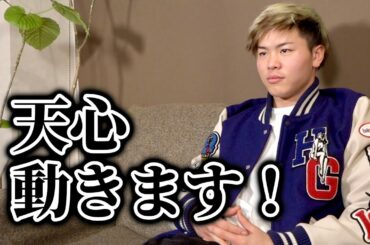 『えんとつ町プペル』を見て伝えたいこと。。