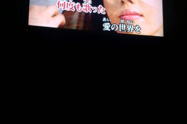 大島優子 卒業おめでとう！