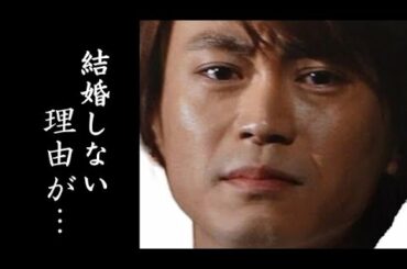 氷川きよしが結婚しない理由に驚愕...ヒット曲「ズンドコ節」で紅白と活躍する演歌界のプリンス母との関係に涙...