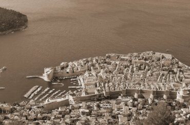 ルージュの伝言 - 荒井由実（松任谷由実）（フル）