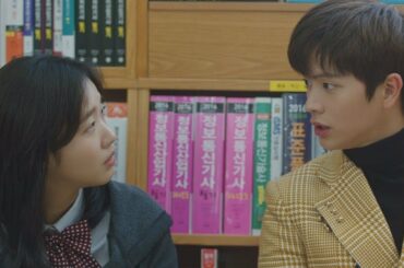 【公式】「トッケビ」 特別映像『トッケビって何？編』