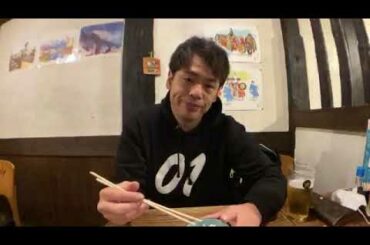 【居酒屋なう】ぜろわん!!盛岡駅付近の居酒屋で飲み10月29日