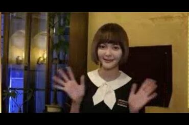 【極主夫道】可愛いスパイスですね😊👍