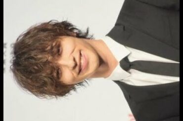 横浜流星にツッコミ殺到　「クセが強い」「ダサ可愛い」とボウリングの投球フォームにギャップ萌え