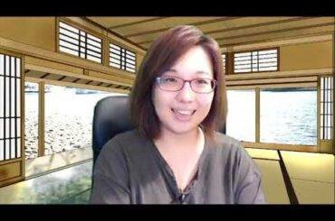 映画「記憶にございません！」感想