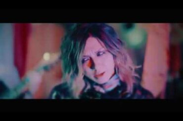 REIGN - 僕の独裁的教育思想反論の歌 MV Full Ver.