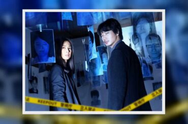 ✅  「このミステリーがすごい！」大賞受賞作「さよならドビュッシー」で2010年1月にデビューし、今年10周年を迎えた人気作家・中山七里さん。作品の映像化が続く中、犬養隼人シリーズ「ドクター・デスの遺