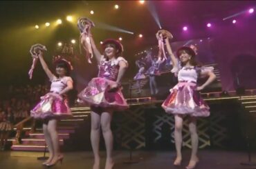 Heart Gata Virus - Kojima Haruna, Kojima Mako, Kojima Natsuki (ハート型ウイルス - 小嶋陽菜, 小嶋菜月, 小嶋真子)