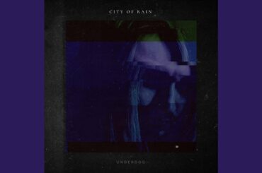 Underdog (feat. Guitar Zero X)