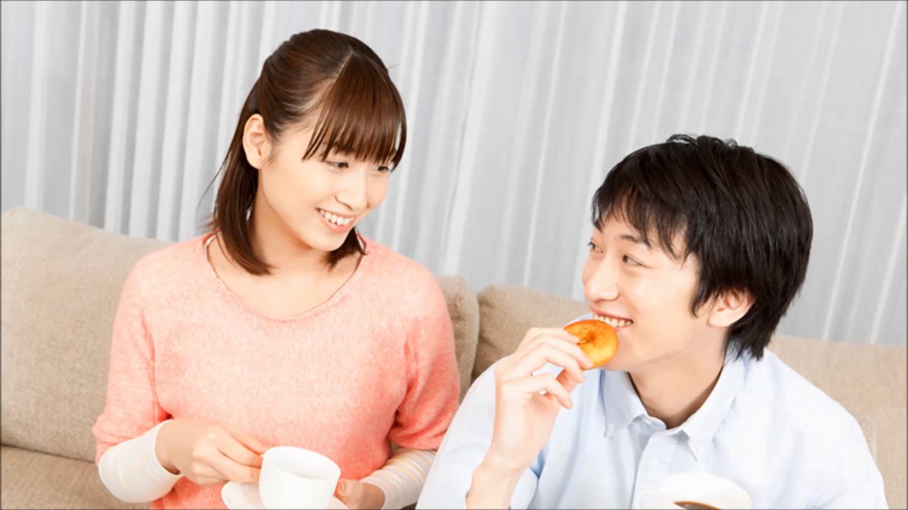合格！！社会福祉士 １２ ～過去問ベースの必勝３００センテンス　３分で覚えるデジタル単語帳～