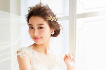 内田理央　セクシーアイドル