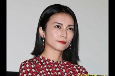 ✅  柴咲コウ「35歳の少女」結人に勉強を10・０％ - ドラマ : 日刊スポーツ