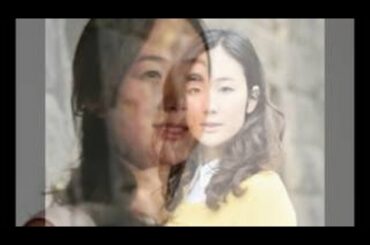 黒木華 20,000+ searches 黒木華、恋バナを小日向文世に告白…初めてのキスシーンは「舞台だった」