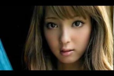 佐々木　希　/　Venus