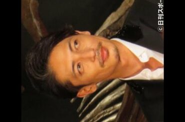 ✅  玉木宏「極主夫道」極道が専業主夫に11・８％発進 - ドラマ : 日刊スポーツ