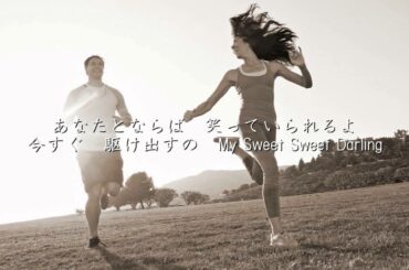 気まぐれロマンティック - いきものがかり（フル）