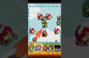 マリーミー？・極をノーコンクリアしました！ うへへへ  トニー小西