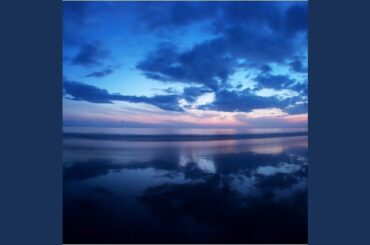 朝が来る前に (ピアノ 弾き語りVer.)