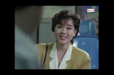 森村誠一の終列車新宿発23時20分、アルプス号に乗った2組の男女