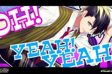 [rêve parfait]『Snow-White』PV