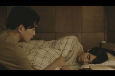 [fmv] Kurosawa & Adachi - SHE’S Your Song ❮CherryMagic❯