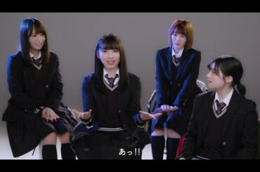 【ユニエア】ムービー『Spotlight!』【佐藤詩織】#1& #2