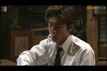 GOOD LUCK!!３３（木村拓哉・柴咲コウ）