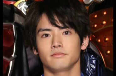 ニュース -  チェリまほ俳優・赤楚衛二 謙虚さと愛されぶりでオファー続々