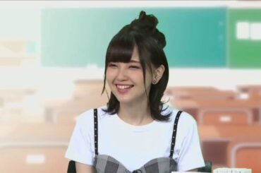 鬼頭明里と伊藤美来が学生時代を振り返り、親睦を深めていく場面に和みまくるwww鬼頭明里、伊藤美来