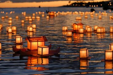 月のしずく - RUI フル 柴咲コウ 黄泉がえり