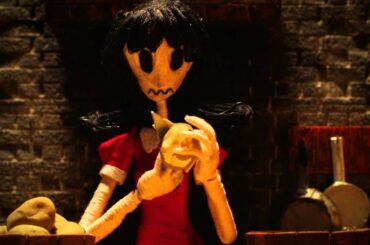 少女のいと 魔法のいと（ 渋田 直彰）/ Better back then   (Naoaki SHIBUTA)