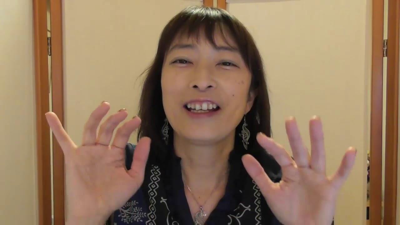 恋愛とビジネスを科学する　男女の好きになる理由の違いとは？