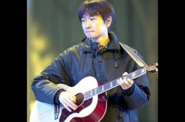 さよならなんて云えないよ　小沢健二