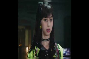 閻魔堂沙羅の推理奇譚 第3話 - SlopePress...