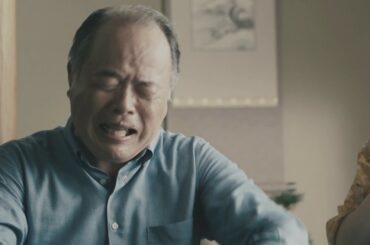 福小町TVCM（東北新社CM制作塾　やまでらさん編集作品）